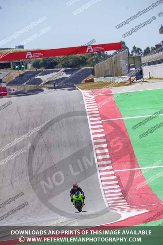 May 2023;motorbikes;no limits;peter wileman photography;portimao;portugal;trackday digital images